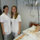 113_7797_JPG-1329692204