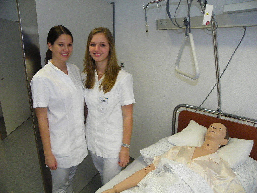 113_7797_JPG-1329692204