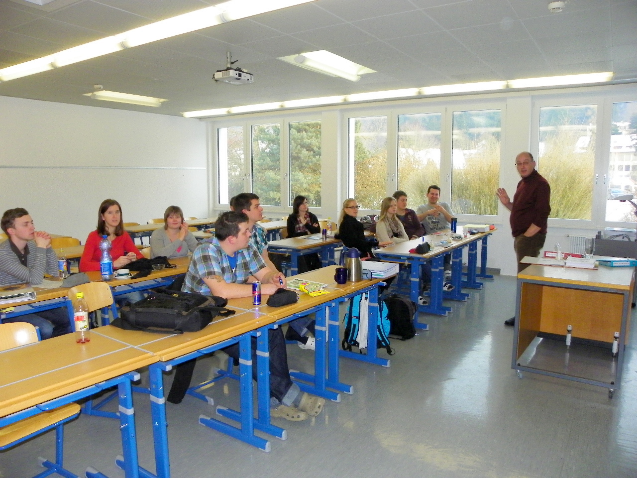 113_7790_JPG-1329692165