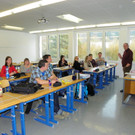 113_7790_JPG-1329692165