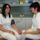 113_7798_JPG-1329692213