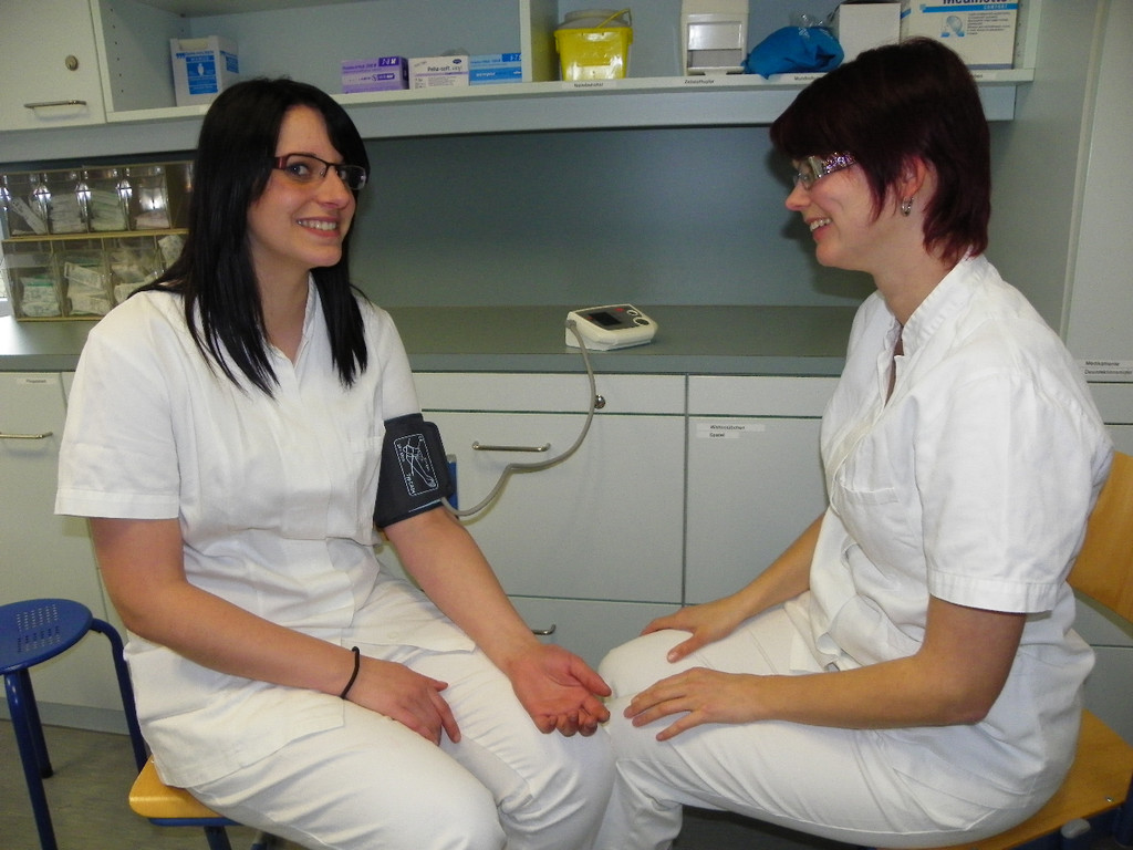 113_7798_JPG-1329692213