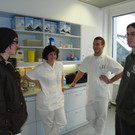 113_7794_JPG-1329692176