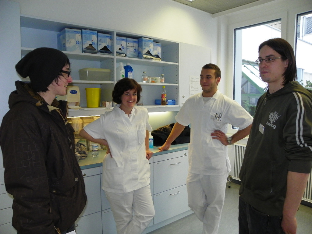 113_7794_JPG-1329692176