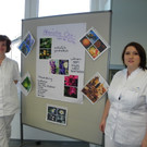 113_7800_JPG-1329692231