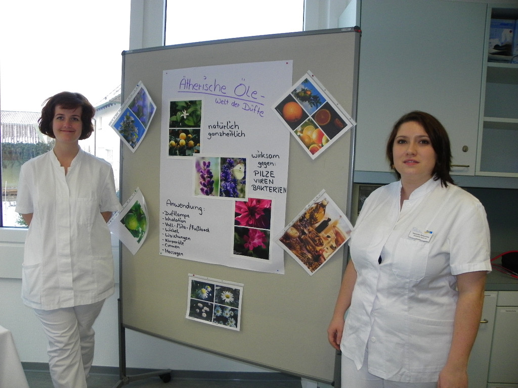 113_7800_JPG-1329692231