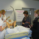 113_7795_JPG-1329692185