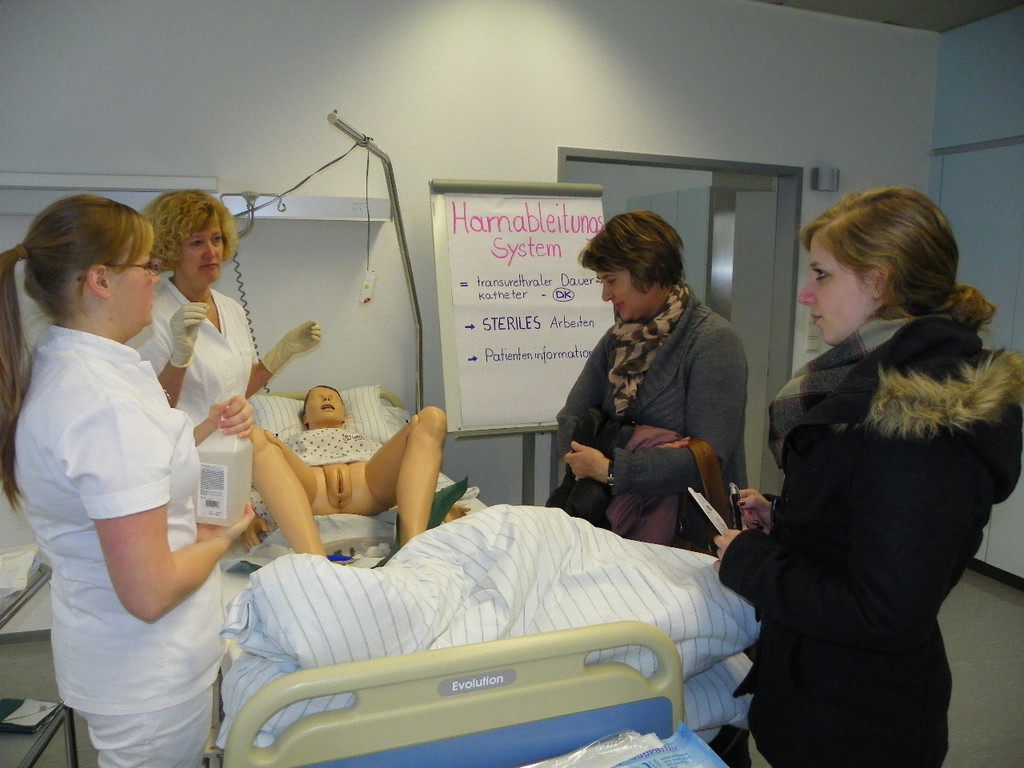 113_7795_JPG-1329692185