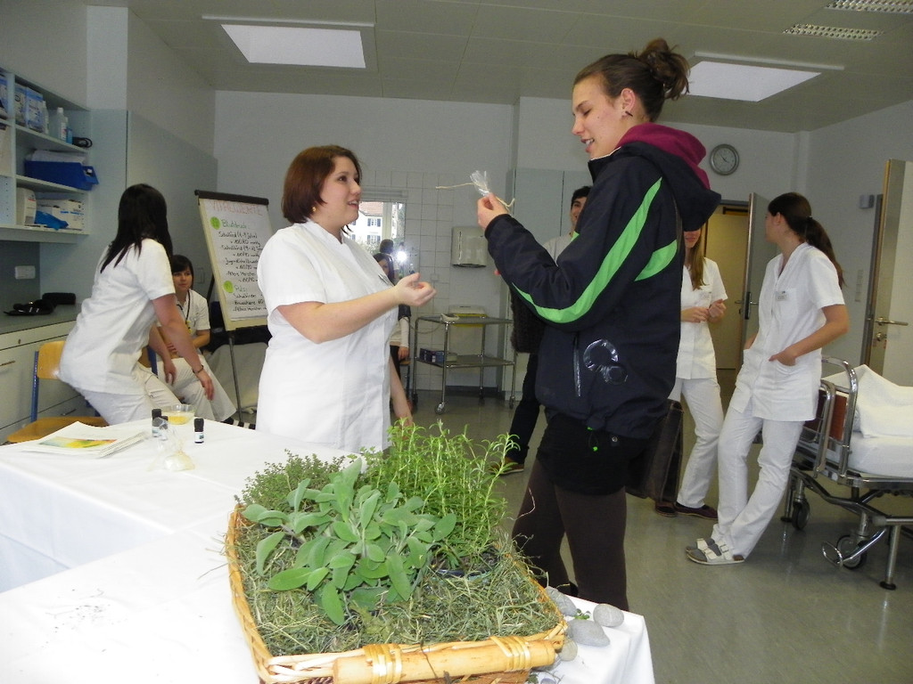 113_7796_JPG-1329692195