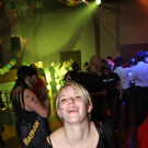 IMG_4288.JPG