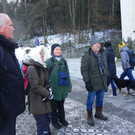 113_7371_JPG-1329692796