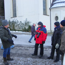 113_7372_JPG-1329692804