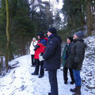 113_7380_JPG-1329692823