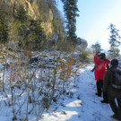 113_7418_JPG-1329692841