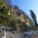 113_7419_JPG-1329692851