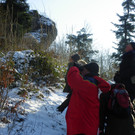 113_7420_JPG-1329692860