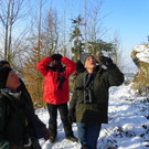 113_7440_JPG-1329692878