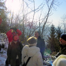 113_7451_JPG-1329692896