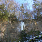 113_7469_JPG-1329692966