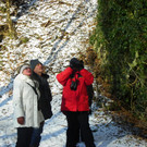 113_7475_JPG-1329692975