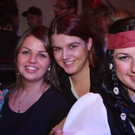 IMG_4292.JPG