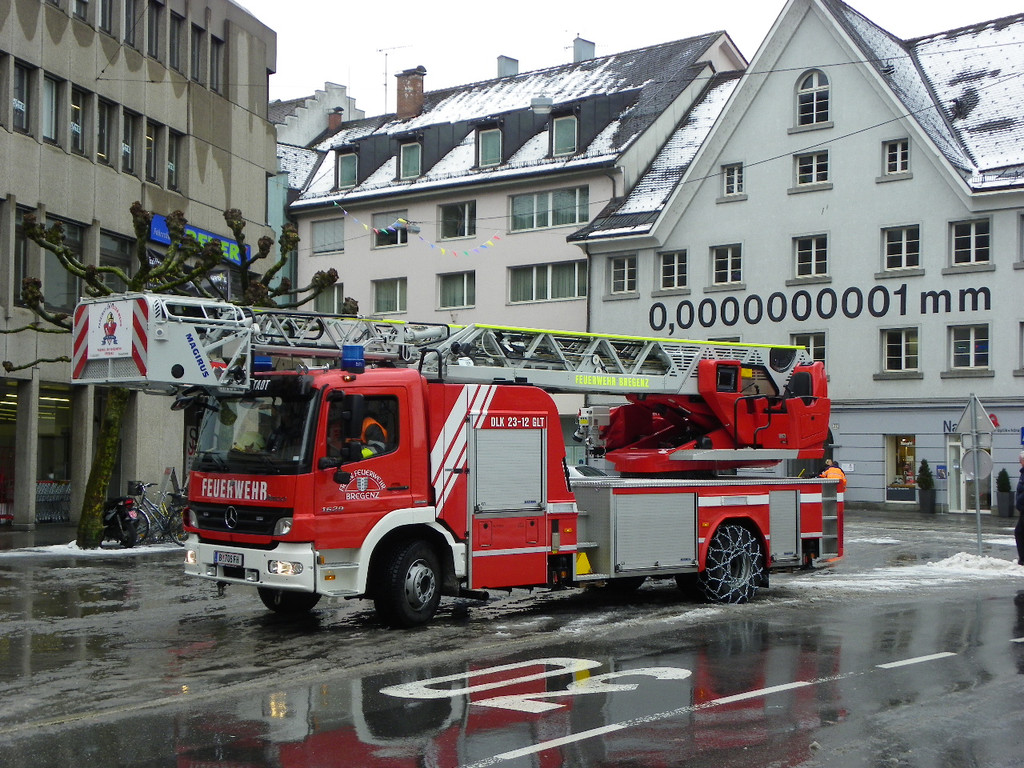 113_8386_JPG-1329693318