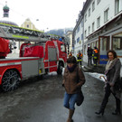 113_8387_JPG-1329693329