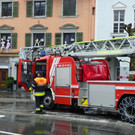 113_8385_JPG-1329693309