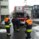 113_8396_JPG-1329693395