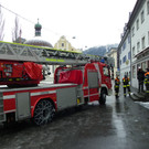 113_8388_JPG-1329693338