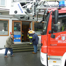 113_8392_JPG-1329693369