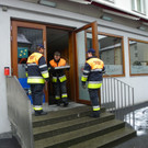 113_8393_JPG-1329693379