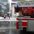 113_8390_JPG-1329693347