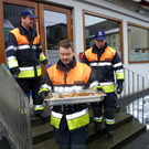 113_8395_JPG-1329693387