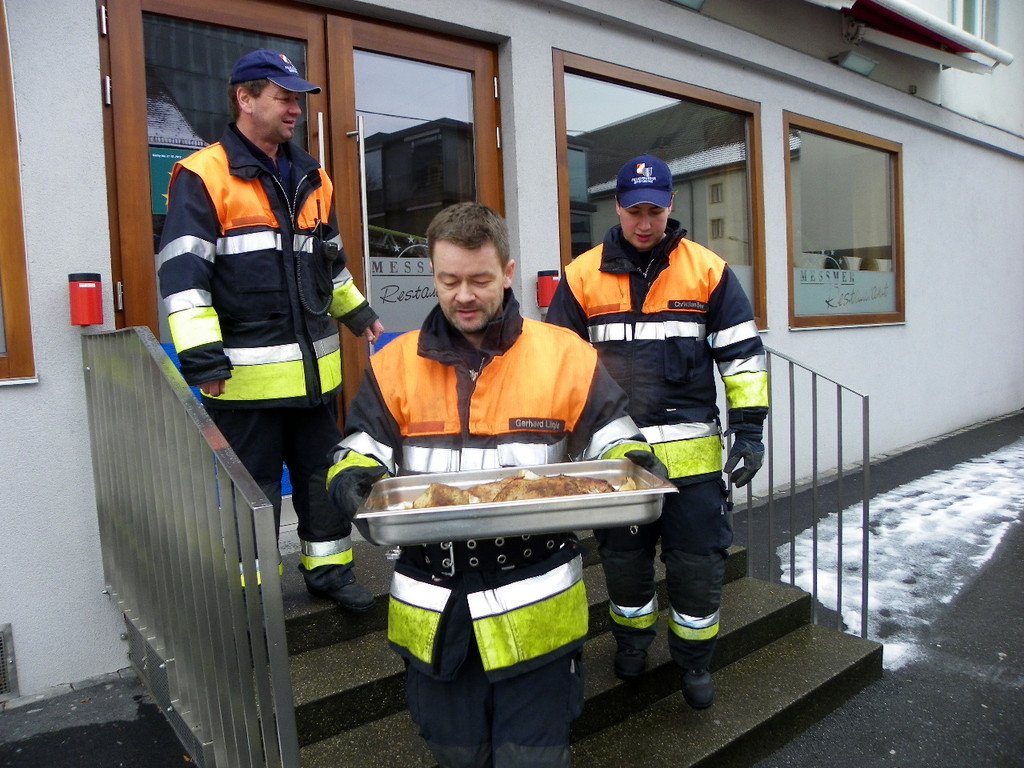 113_8395_JPG-1329693387