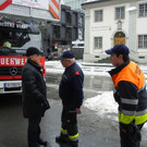 113_8397_JPG-1329693403