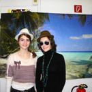 113_7905_JPG-1329693868