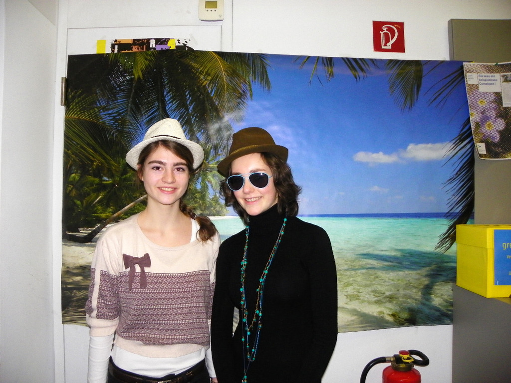 113_7905_JPG-1329693868