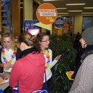 113_7921_JPG-1329693931