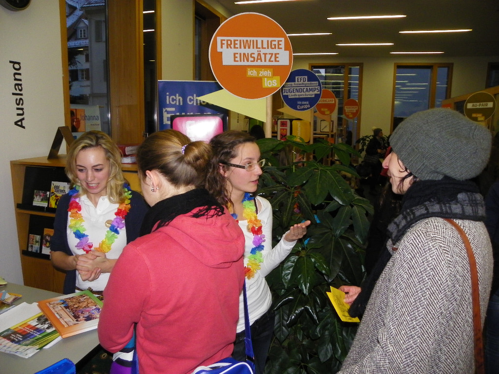 113_7921_JPG-1329693931