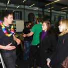 113_7904_JPG-1329693860