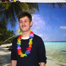 113_7906_JPG-1329693877