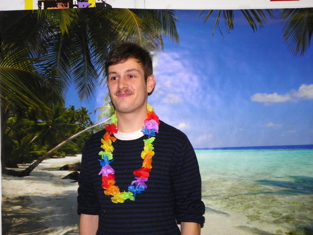 113_7906_JPG-1329693877