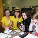 113_7908_JPG-1329693886