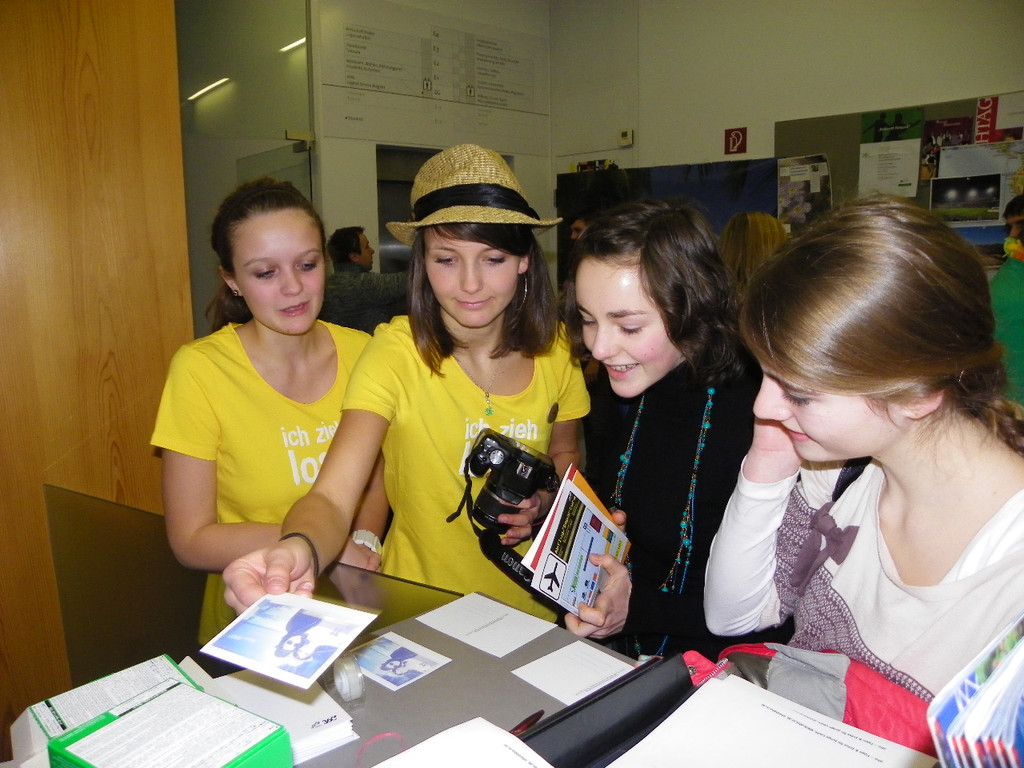 113_7908_JPG-1329693886