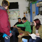 113_7909_JPG-1329693896