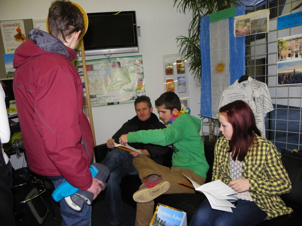 113_7909_JPG-1329693896