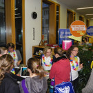 113_7916_JPG-1329693912