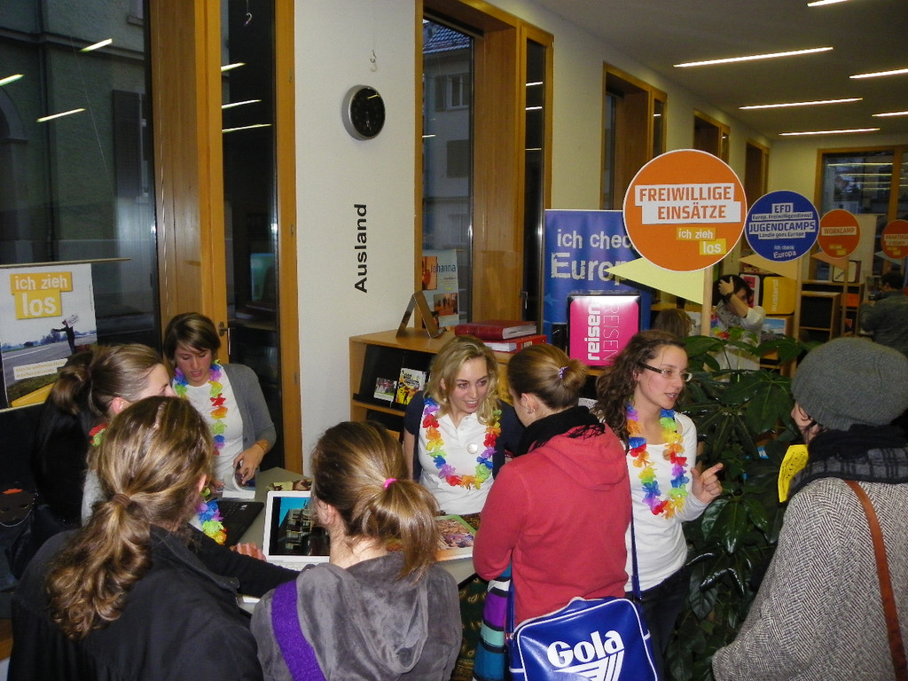 113_7916_JPG-1329693912