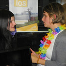 113_7920_JPG-1329693920